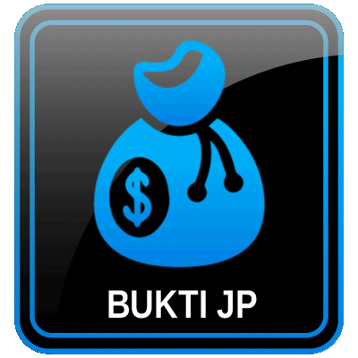 TOTO228 Bukti JP