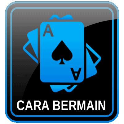 Cara Bermain TOTO228