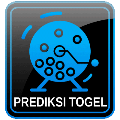 TOTO228 Prediksi