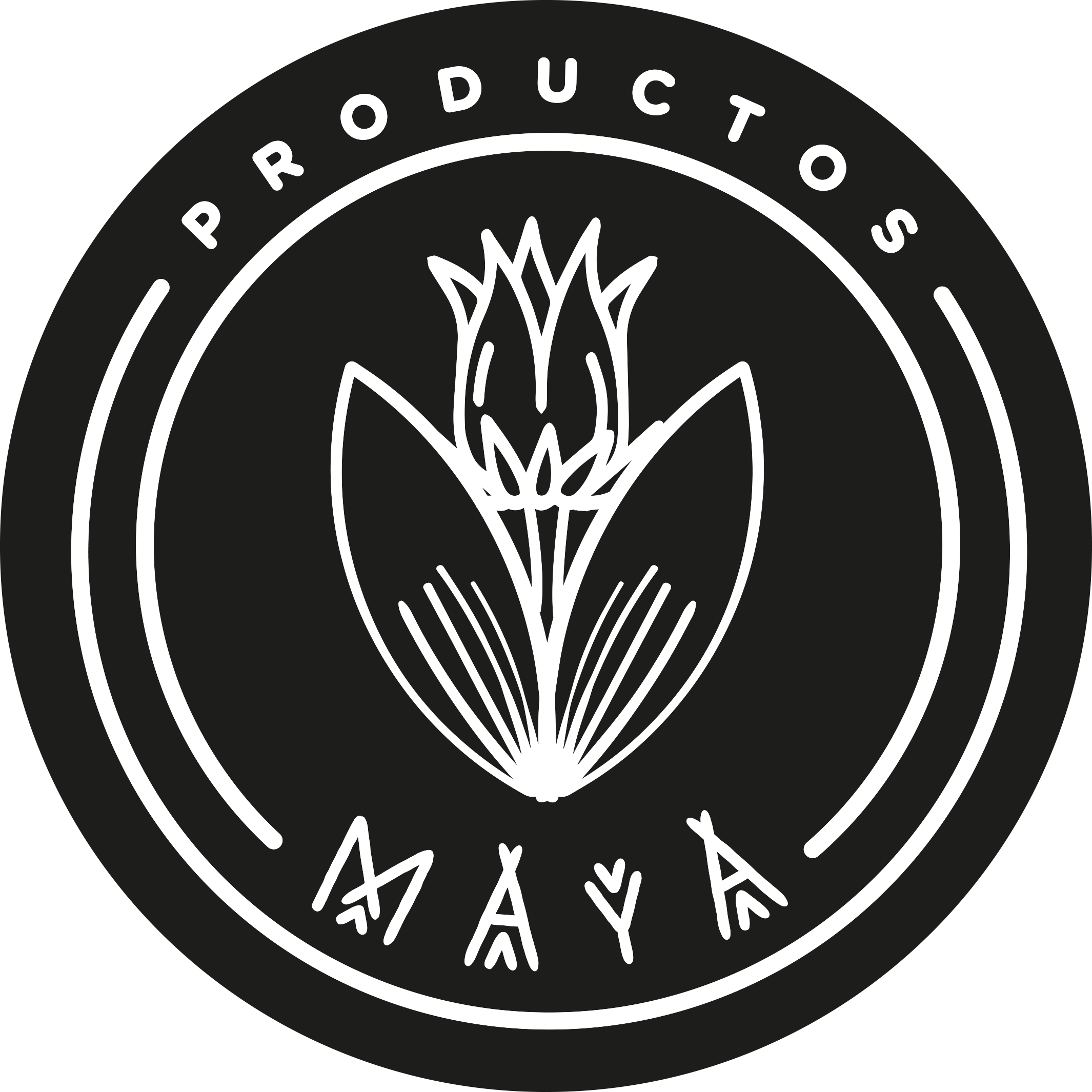 MAYA